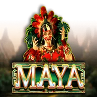 Maya